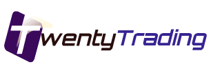 TwentyTrading