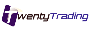 TwentyTrading